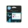 Tinteiro HP 912 Magenta 3ml (3YL78A) - Impressão vibrante e de alta qualidade | bluepixel.pt