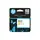 Tinteiro HP 912 Amarelo 3ml (3YL79A) - Impressões vibrantes e de alta qualidade | bluepixel.pt