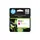 Tinteiro HP 912XL Magenta 3YL82A 10ml - Impressões Vibrantes e Duradouras | bluepixel.pt