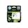 Tinteiro HP 912XL Preto 3YL84A - Alta Capacidade para Impressoras HP | bluepixel.pt