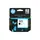 Tinteiro HP 305 Preto 3YM61A 2ml - Impressões de Alta Qualidade | bluepixel.pt