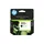 Tinteiro HP 305XL Preto 3YM62A - Cartucho de alta capacidade para impressoras HP | bluepixel.pt