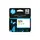 Tinteiro HP 924 Amarelo 4K0U5N - Cartucho de alta capacidade para impressoras HP | BluePixel.pt