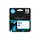Tinteiro HP 937 Azul 4S6W2N - Alta Capacidade até 800 páginas | bluepixel.pt