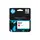 Tinteiro HP 937 Magenta - Cartucho de Tinta para Impressoras HP até 800 páginas | BluePixel.pt