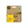 Tinteiro HP 937e Amarelo - Cartucho de Tinta para Impressoras HP - Alta Capacidade e Qualidade