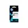 Tinteiro HP 51604A Preto 3ml - Compatível com impressoras HP | BluePixel.pt