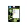 Pack Tinteiros HP 937 4 Cores (6 Cartuchos) - Compatível com Impressoras HP | bluepixel.pt