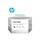 Cabeça de Impressão HP Tricolor 6ZA18AE | Compatível com Impressoras HP | Bluepixel.pt