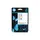 Pack Tinteiros HP 950/951 4 Cores 24ml/8ml | Impressão de Qualidade na bluepixel.pt