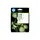 Pack Tinteiros HP 934/935 Preto e Cor 6ZC72A - Tinta Original para Impressoras HP | BluePixel.pt
