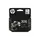 Tinteiro HP 308 Preto 7FP21U - Compatível com Impressoras HP | BluePixel.pt