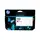 Tinteiro HP 727 Magenta B3P20A 130ml | Impressão de Qualidade na bluepixel.pt