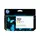 Tinteiro HP 727 Amarelo B3P21A 130ml - Impressões vibrantes e de alta qualidade | bluepixel.pt