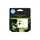 Tinteiro HP 62XL Preto C2P05A 12ml - Compatível com Impressoras HP | bluepixel.pt