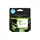 Tinteiro HP 62XL C2P07A - Tinta preta de alta capacidade para impressoras HP | bluepixel.pt