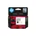 Tinteiro HP 651 Preto C2P10A - Compatível com Impressoras HP - Até 600 páginas | bluepixel.pt