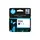 Tinteiro HP 934 Preto C2P19A 10ml - Impressões de Alta Qualidade na bluepixel.pt