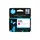 Tinteiro HP 935 Magenta C2P21A 4,5ml - Impressões vibrantes na bluepixel.pt