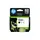 Tinteiro HP 934XL Preto C2P23A 25,5ml - Impressões de Alta Qualidade na BluePixel.pt