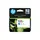 Tinteiro HP 935XL Azul C2P24A 9,5ml - Impressões vibrantes e duradouras | bluepixel.pt