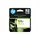 Tinteiro HP 935XL Amarelo C2P26A 9,5ml - Compatível com impressoras HP | bluepixel.pt