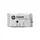Tinteiro HP TIJ 1.0 Preto C6602A 18ml - Impressões de Alta Qualidade | bluepixel.pt