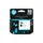 Tinteiro HP 56 Preto C6656A 19ml - Impressões de Alta Qualidade | bluepixel.pt