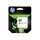 Tinteiro HP 57 Cor C6657A - 17ml para Impressoras HP | Impressão de Alta Qualidade
