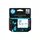 Tinteiro HP 22 Cor C9352A 5ml - Impressões vibrantes e duradouras | bluepixel.pt