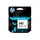 Tinteiro HP 342 Cor C9361EE 5ml - Impressões vibrantes e de alta qualidade | bluepixel.pt