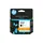 Tinteiro HP 337 Preto C9364EE 11ml - Impressão de Alta Qualidade na bluepixel.pt