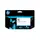 Tinteiro HP 72 Preto Foto C9370A - 130ml | Impressões de Alta Qualidade na bluepixel.pt