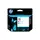 Cabeça de Impressão HP 72 Azul/Magenta C9383A - Compatível com Impressoras HP | BluePixel.pt