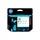 Cabeça de Impressão HP 72 Preto Matte/Amarelo C9384A | Alta Qualidade para Impressoras HP