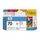 Tinteiro HP 70 Magenta Claro C9455A 130ml - Impressão de Alta Qualidade na bluepixel.pt