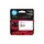 Tinteiro HP 364 Preto Foto CB317EE 3ml - Impressões de Alta Qualidade | bluepixel.pt