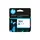 Tinteiro HP 364 Azul CB318EE 3ml - Impressões Vibrantes até 300 páginas | bluepixel.pt