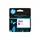 Tinteiro HP 364 Magenta CB319EE 3ml - Impressões Vibrantes até 300 páginas | bluepixel.pt