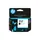 Tinteiro HP 350 Preto CB335EE 4,5ml para Impressoras HP - Impressões Nítidas e Duradouras