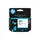 Tinteiro HP 351 Cor CB337EE 3,5ml - Impressões vibrantes e duradouras | bluepixel.pt