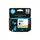 Tinteiro HP 300 Preto CC640EE 4ml - Impressões de Alta Qualidade | BluePixel.pt