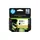 Tinteiro HP 300XL Preto CC641EE 12ml - Impressões de Alta Qualidade | bluepixel.pt