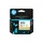 Tinteiro HP 300 CC643EE 4ml - Compatível com Impressoras HP | Bluepixel.pt