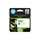 Tinteiro HP 920XL Azul CD972AE 8ml - Impressões de Alta Qualidade | bluepixel.pt