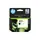 Tinteiro HP 301XL Preto CH563EE 8ml - Impressões de Alta Qualidade | bluepixel.pt