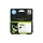 Tinteiro HP 950XL Preto CN045A 53ml - Impressões de Alta Qualidade | bluepixel.pt