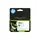 Tinteiro HP 951XL Azul CN046AE 24ml - Impressão de Alta Qualidade na bluepixel.pt