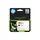 Tinteiro HP 951XL Magenta CN047AE 17ml para Impressoras HP - Alta Capacidade