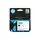 Tinteiro HP 950 Preto CN049AE 24ml para Impressoras HP - Impressões de Alta Qualidade